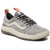 Vans Superge | Shoptok.si