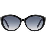 Marc Jacobs Ženske sunčane naočale MARC 461/F/S Black (crne) Cijene