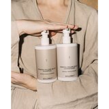 Kolorky Keratine Volume Boost Shampoo šampon za volumen Minted Vanilla Woods 390 ml | shoptok.hr