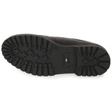 Nero Giardini Guanto Crna | shoptok.hr