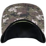 Jinx kapa PUBG PAN CREST SNAP, KAPA | Shoptok.si