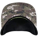 Jinx PUBG PAN CREST SNAPBACK HAT | shoptok.hr