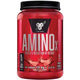 BSN amino x 1015 g plava malina | ePonuda.com