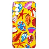  Maska za telefon SVETLECE za Samsung S21 FE DZ9/5 | Eponuda.com