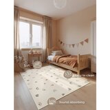 Hanse Home Dječji tepih 200x290 cm Ravi – | shoptok.hr