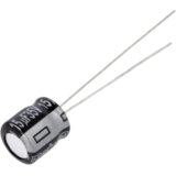 Panasonic Kondenzator 15uF 35VDC Cijene