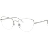 Swarovski Naočare SK 1023 4001 | ePonuda.com