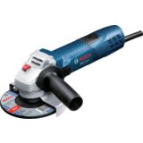Bosch ugaona brusilica GWS 7-115 E Professional | Eponuda.ba