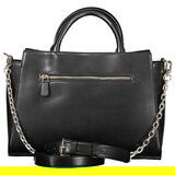 Guess vg950006 sarena | shoptok.hr