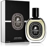 Diptyque L'Ombre Dans L'Eau parfemska voda za žene 75 ml | shoptok.hr
