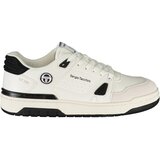Sergio Tacchini WHITE MEN&#39;S SPORTS SHOES Cijene