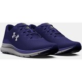 Under Armour Shoes UA Charged Impulse 3-BLU - Men | Shoptok.si