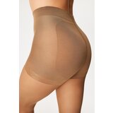 Astratex Stezne čarape s gaćicama Basic Push-Up 20 DEN | shoptok.hr