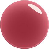 NYX Professional Makeup Fat Lip Oil - Chillin Like A Villian​ | shoptok.hr