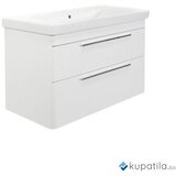  Kupatilski ormaric 100cm... Cijene