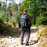  Nc1925 putni ruksak 35l nils camp | shoptok.hr