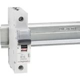 Zaštitna sklopka strujnog kruga 1-polna 16 A 230 V, 400 V 403357