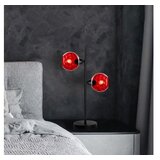 Opviq stona lampa benek 15 14551 | ePonuda.com