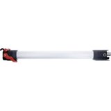 Bosch Accessories 2608000767 produžna šipka Cijene