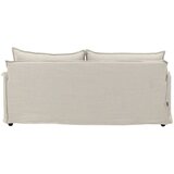 Venture Home Nova trosjed 200 cm, bež | shoptok.hr