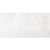  New City Bianco 30x60 Cene