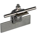 DEHN Pričvrsni element za prenaponsku zaštitu 365059 6-10mm fest NIRO 365059 Cijene
