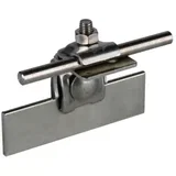 Pričvrsni element za prenaponsku zaštitu 365059 6-10mm fest NIRO 365059