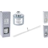 DIFUZOR 100ML SORTO ZIMSKI