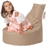 Floriane Garden Bež vreća za bebe Baton – | shoptok.hr
