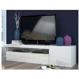 Gent TV regal PLAN | shoptok.hr