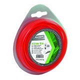 Raider Struna za trimer 110208, 1.30mmх15m Cene