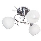  ML Luster LENA 7413-3 3x40W E27 Cijene