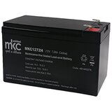Mkc 1272H | ePonuda.com