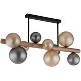 Globo stropna svetilka | Shoptok.si