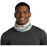 Buff Merino Lightweight Prints Neckwear marama za vrat 138854-937 | shoptok.hr
