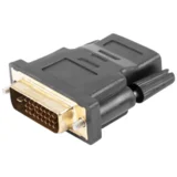 AD-0010-BK
