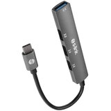  Adapter SW-U324 USB 3.0 na USB-C 3 port USB 2.0 Cene