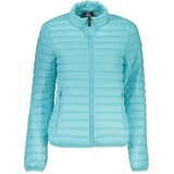 Norway 1963 ženska plava jakna | shoptok.hr