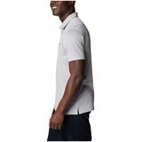 Columbia Nelson Point Siva | shoptok.hr