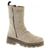 Alviero Martini Modne superge ALV 300 | Shoptok.si