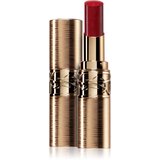 Yves Saint Laurent Loveshine Holiday Collection ruž za usne nijansa 218 3.2 g Cijene