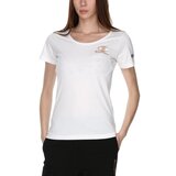 Champion ženska majica Crewneck t-shirt 118190-WW001 Cene