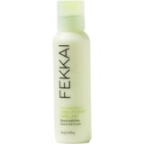 FEKKAI Brilliant Gloss Conditioner - 60 ml | Shoptok.si