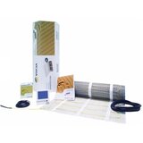 Veria ogrevalna preproga 0,5 x 10 m Quickmat 5m² 750W 2C + T45 189B5194 | Shoptok.si