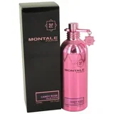Candy Rose EDP 100 ml