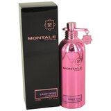 Montale Paris Candy Rose parfumirana voda za ženske 100 ml Cene