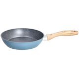  TAVA 20CM STONE SKYS | Eponuda.ba