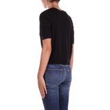 Max Mara 2526366097600 Crna | shoptok.hr