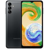 Samsung Galaxy A04s 3GB/32GB crni mobilni telefon SM-A047FZKUEUC cene