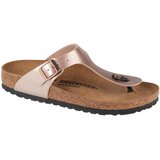 Birkenstock Gizeh BF Ružičasta | shoptok.hr